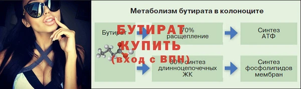 марки lsd Верея